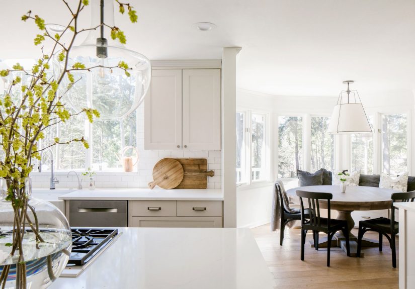 The 32 Best Gray Paint Colors, Recommended by Experts