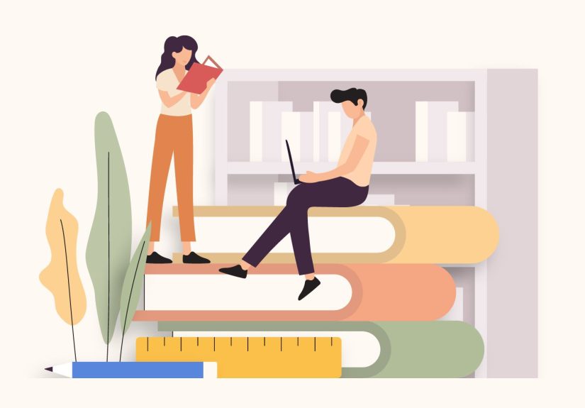 The 4% Rule of Thumb for Retirement Withdrawals