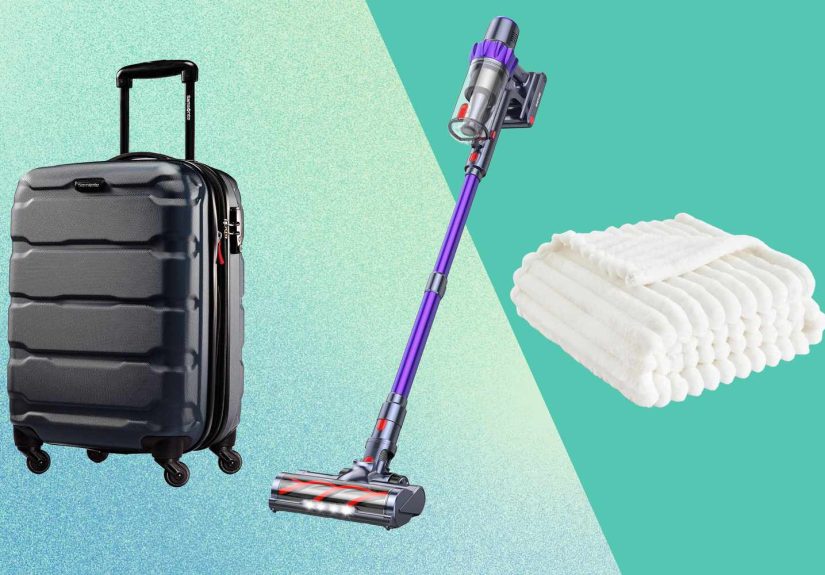 The 50 Best Amazon Prime Member-Only Labor Day Sales