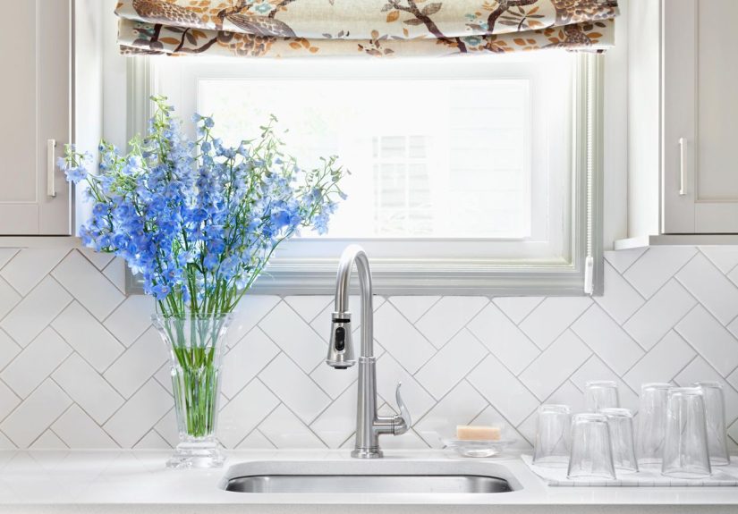 The 6 Most Functional and Cheapest Countertops for Your Kitchen