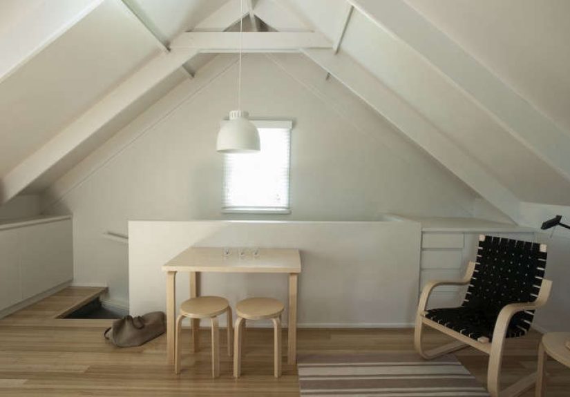 The Design Skeptic: Minimalism Is Overrated