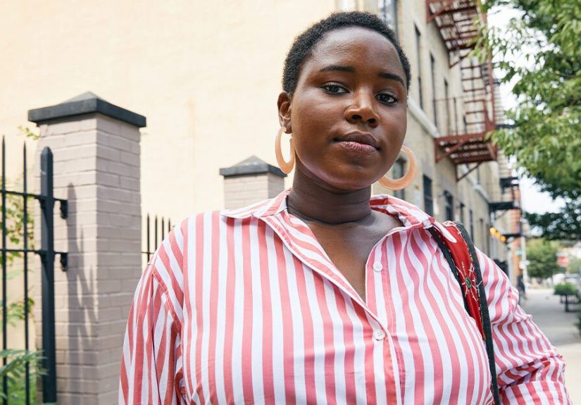 The No BS Guide to Setting Healthy Boundaries in Real Life