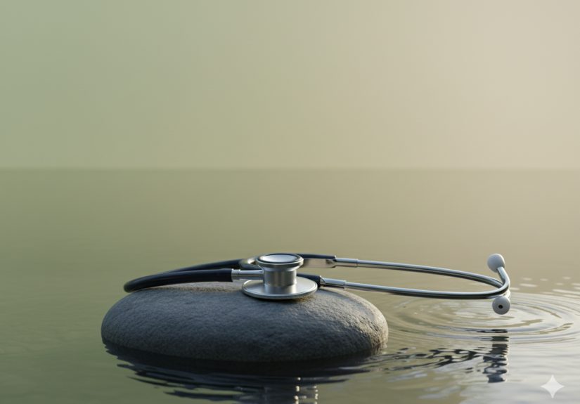 The paradox of primary care and value-based reform