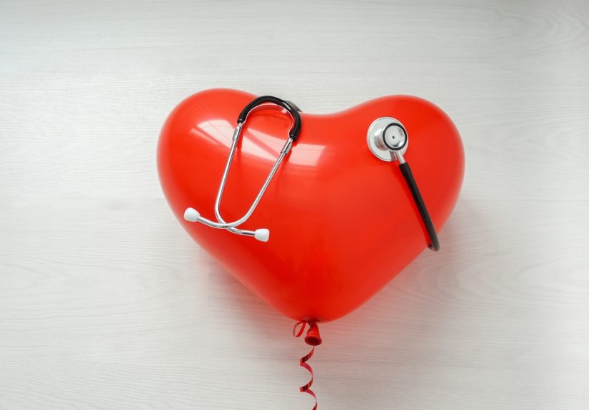 The power of self-appreciation: Why physicians need to start acknowledging their own contributions