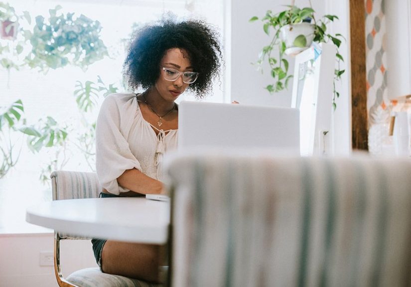 The Pros and Cons of Obamacare