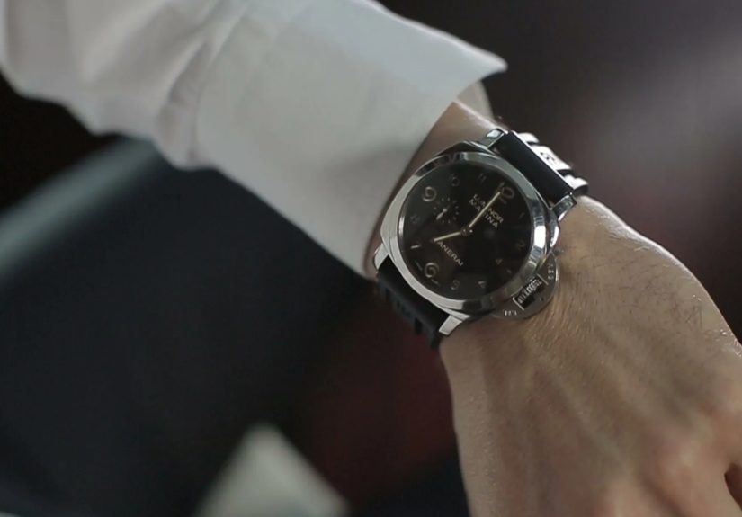 The Truth About Intermittent Fasting