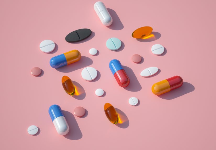 The untold truth behind our reliance on prescription medications