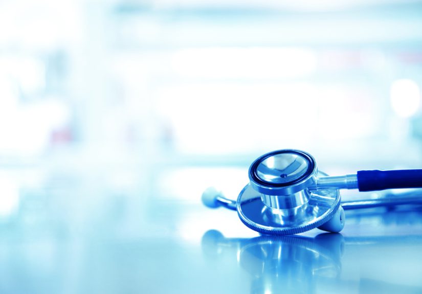 The weight of it: a pediatrician's thoughts on how words last a lifetime