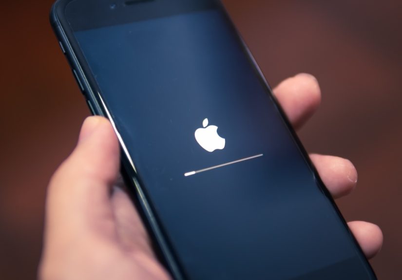 This Is the Best Deal on an Outdoor Portable Right Now