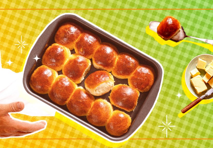 Three Key New Features and Changes I’m Excited About in the Second macOS Tahoe Beta