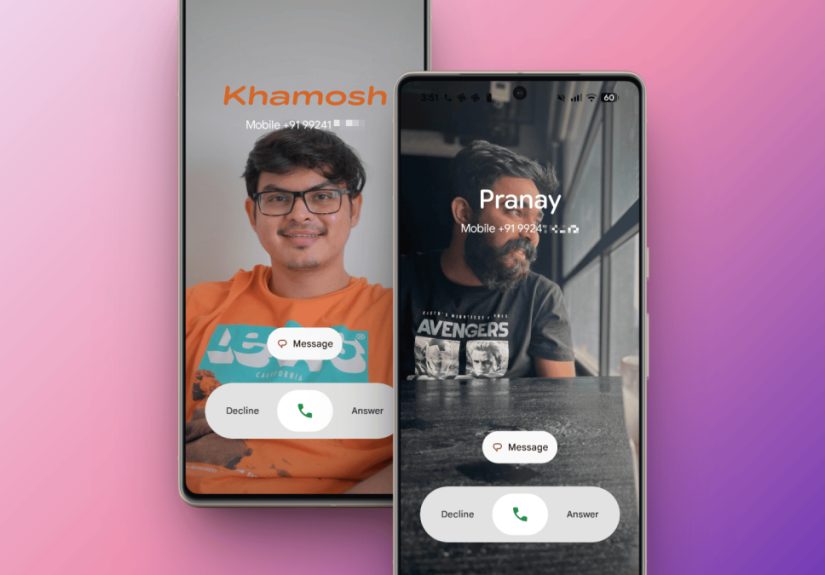 Three Things You Should Do When You Get a New Boss