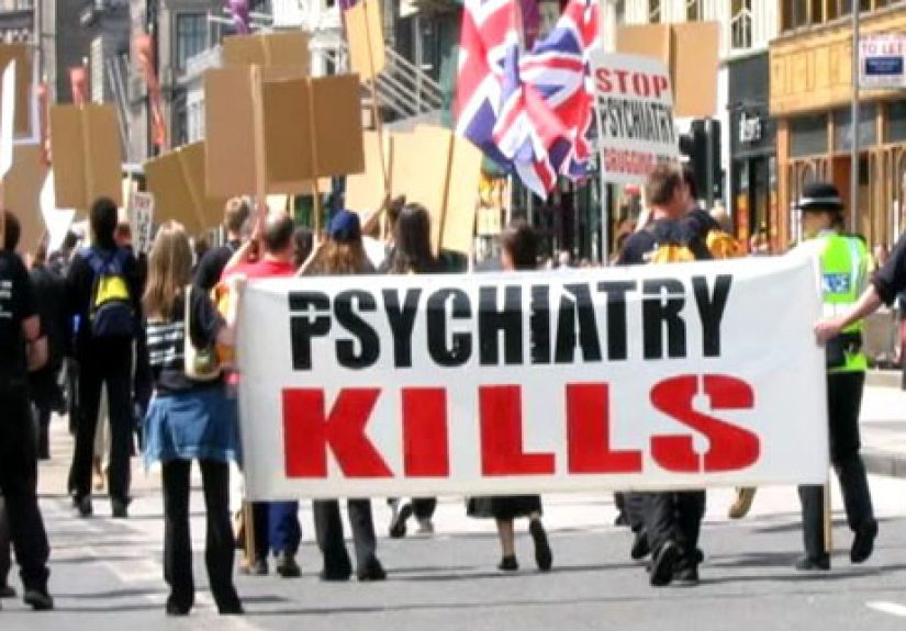 Top 10 Controversies and Criticisms Surrounding Scientology