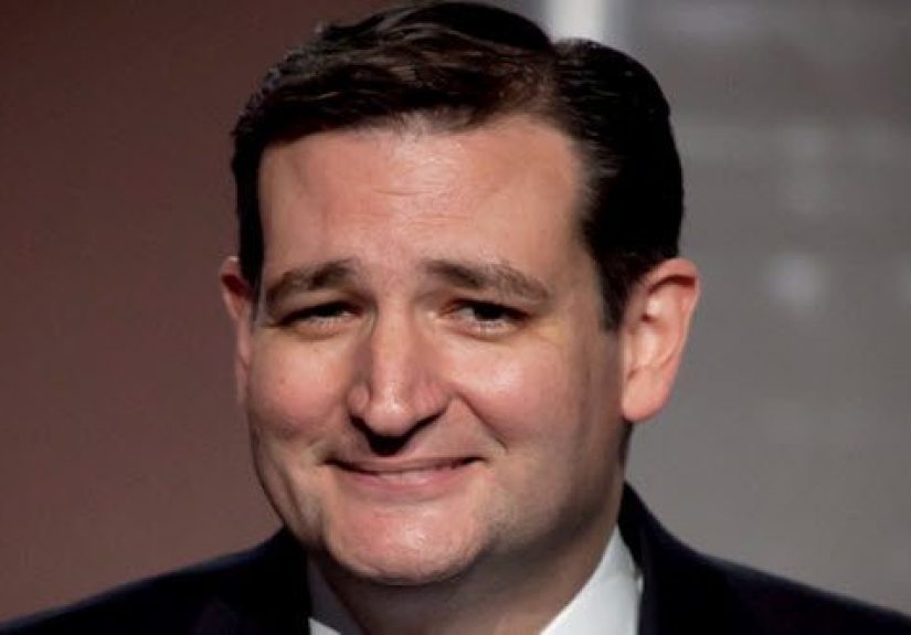 Top 10 High-Profile People Suspected of Being the Zodiac Killer