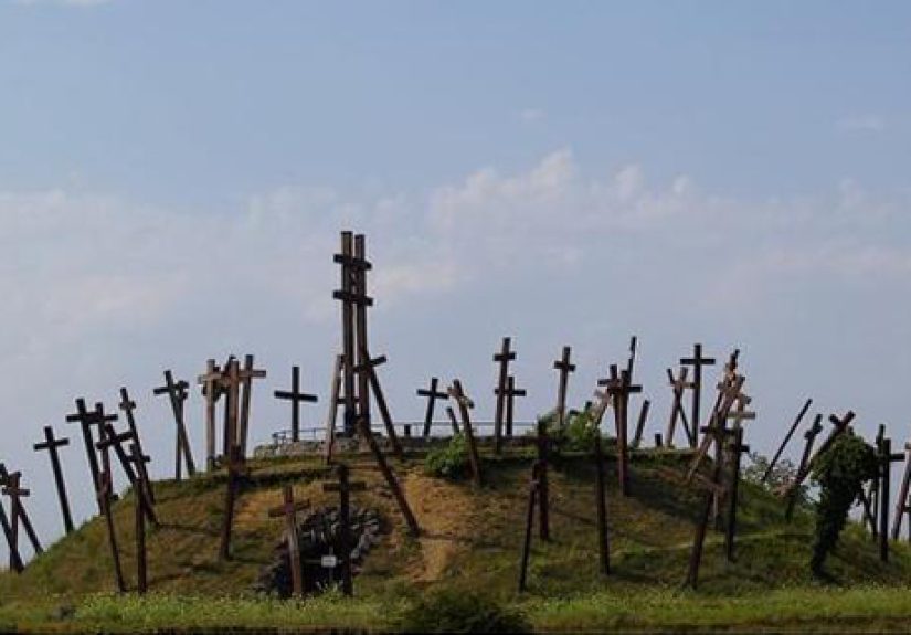 Top 10 Interesting Facts about the Scythians