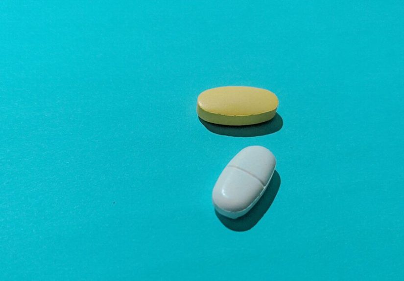 Topiramate and phentermine for weight loss: Is it effective?