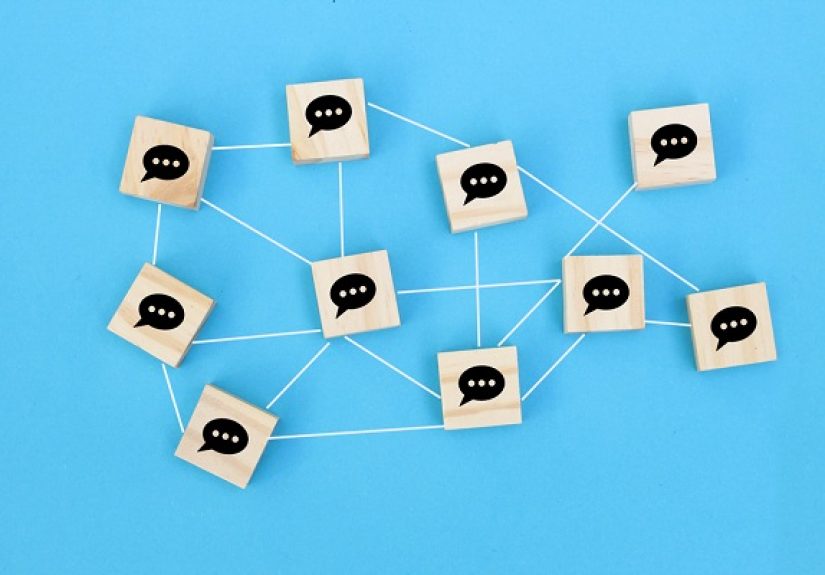 Trusted Choice Survey: How Agents Are Adapting to the Hard Market - IA Magazine