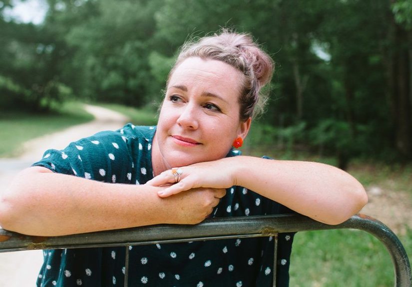 Types of IBS: Symptoms, Diagnosis, and Treatment