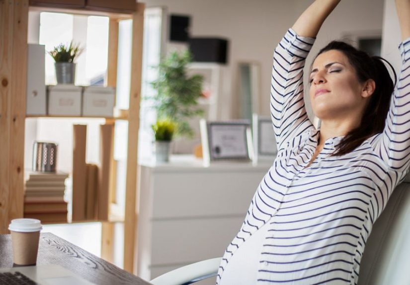 Types of Pain: Classifications and Examples to Help Describe Your Pain