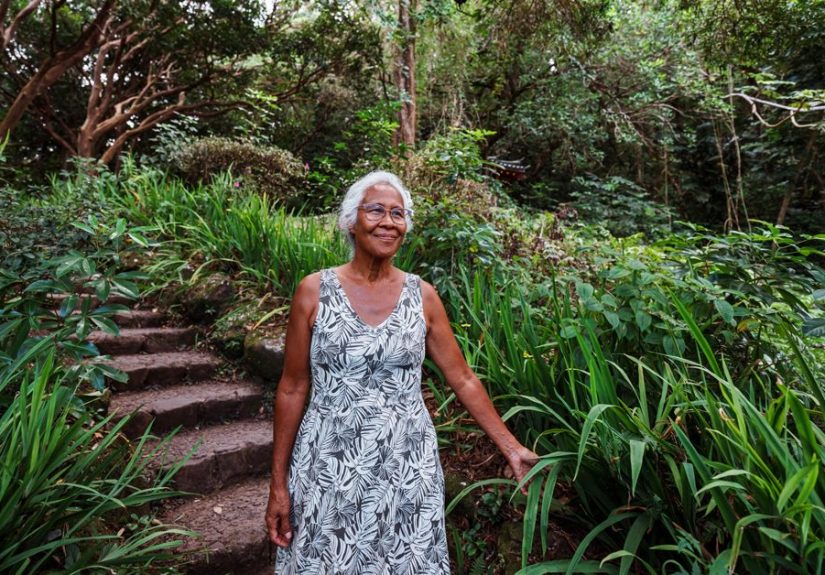 Understanding Medicare Supplement Plans in Hawaii