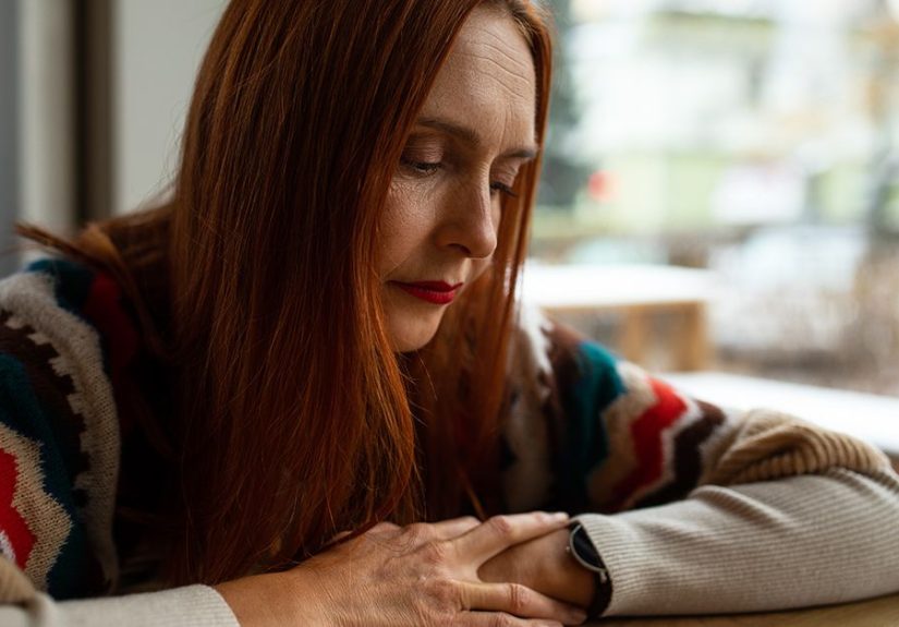 Unipolar or Bipolar Depression? Here Is the Difference