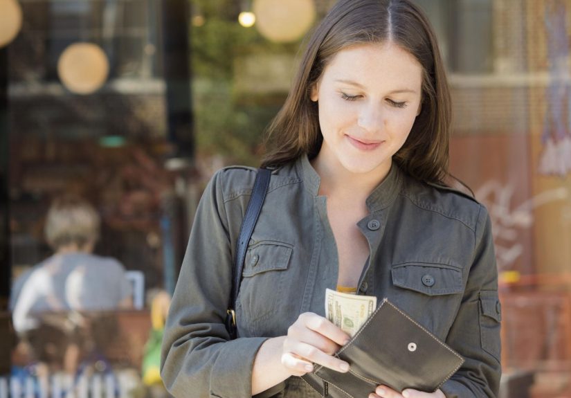 US Dollar Index: Definition, Formula, and Historical Data