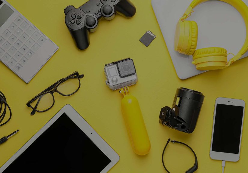 Video: How do I achieve good lighting on Zoom?