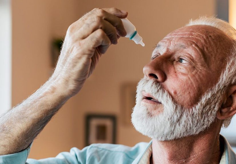 Vision Loss Resources: Treatment, Support, and Services