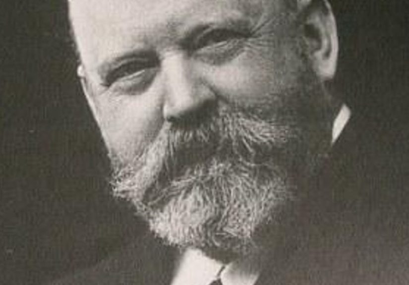 Walter Rothschild, 2nd Baron Rothschild – Rankings And Opinions