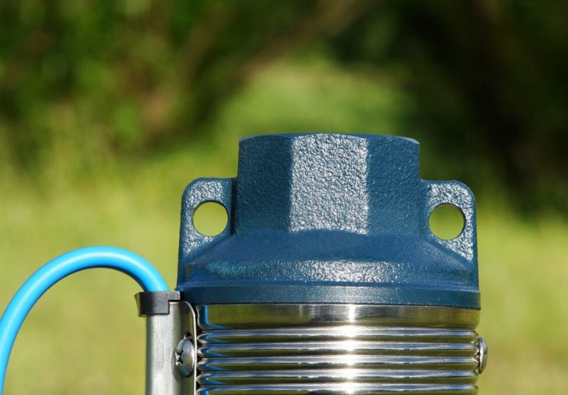 Well Pump Cost and Installation Guide (2025)