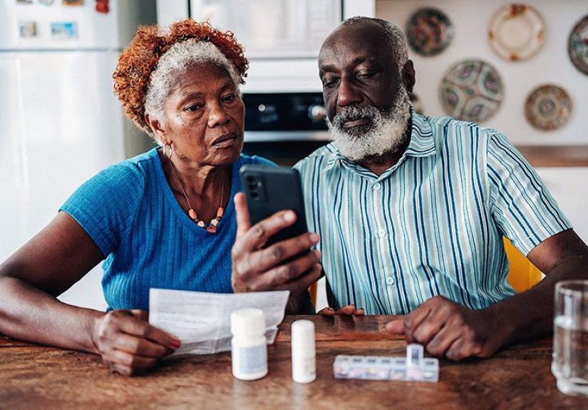 What are DMARDs, and How Do They Work?