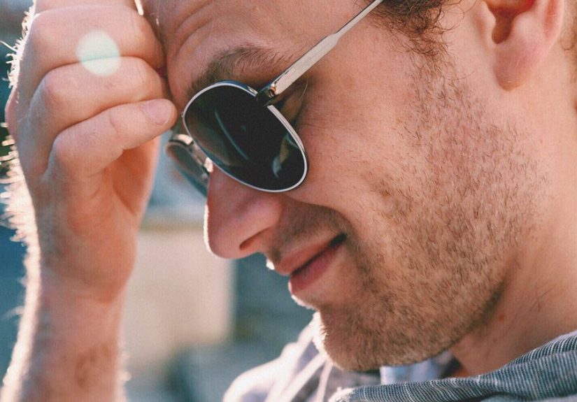 What Causes an Itchy Face?