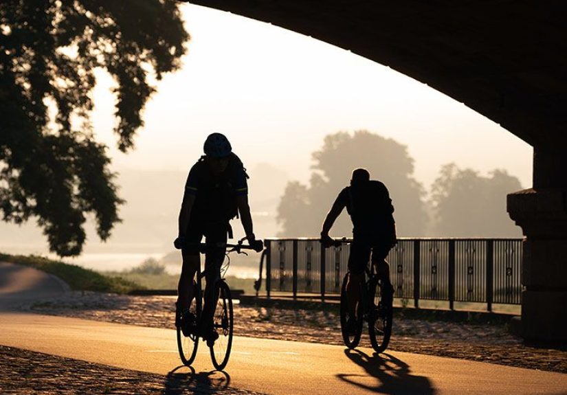 What Exercises to Avoid With Hip Arthritis