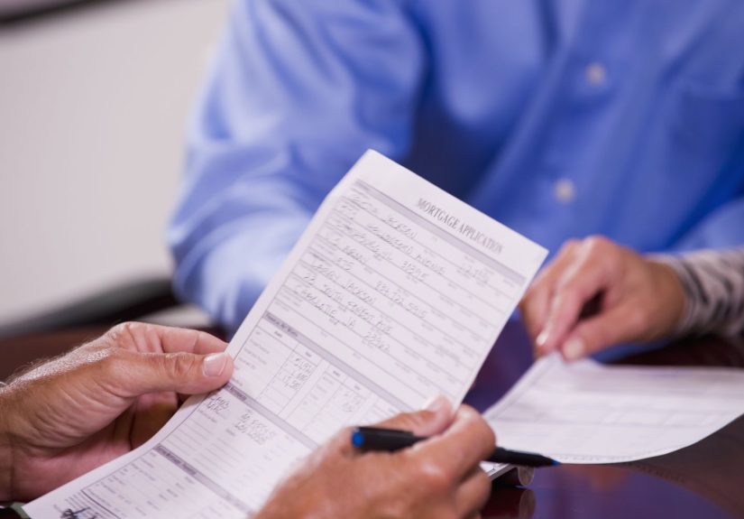 What Is a Beneficiary Statement in Real Estate?