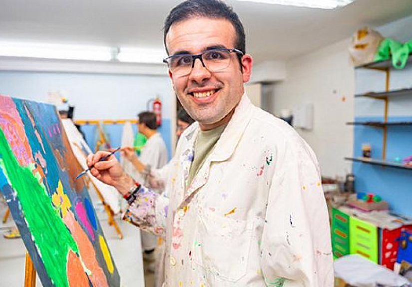 What Is Autism Spectrum Disorder? - Harvard Health