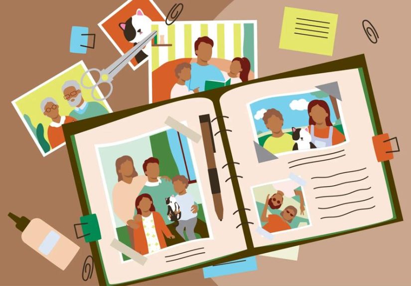 What Is Birth Order Theory?