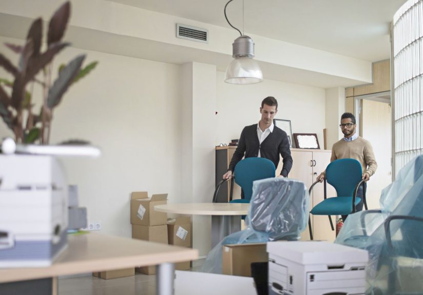 What Is Depreciable Property?