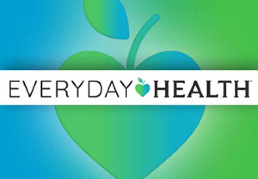 What Is Rectal Bleeding? Symptoms, Causes, Diagnosis, Treatment, and Prevention