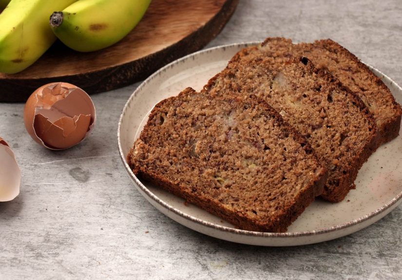 What Is the Male Equivalent to Flowers? 25 Gift Ideas