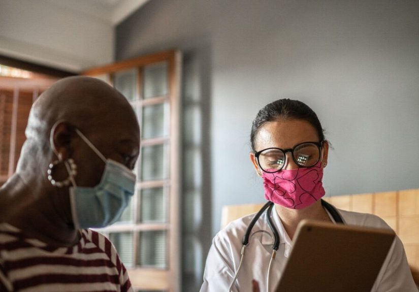 What Vaginal ‘Rejuvenation’ Is and Why It Isn’t Necessary