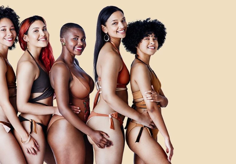 What Your Body Shape Reveals About Your Heart