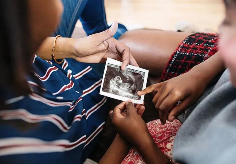 When Should You Have Sex to Get Pregnant?