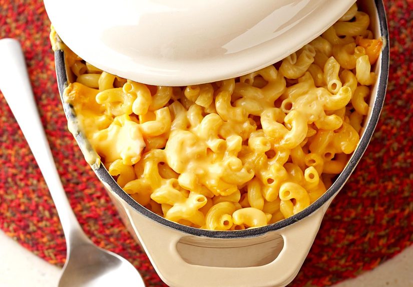 White Pepper Substitutes You May Already Have on Hand