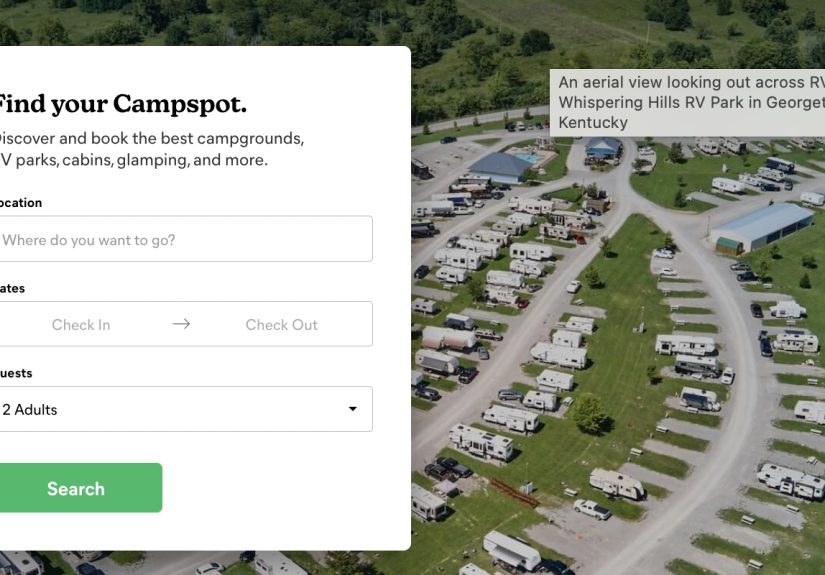 Whitespace in Web Design (How to Use It and Examples)