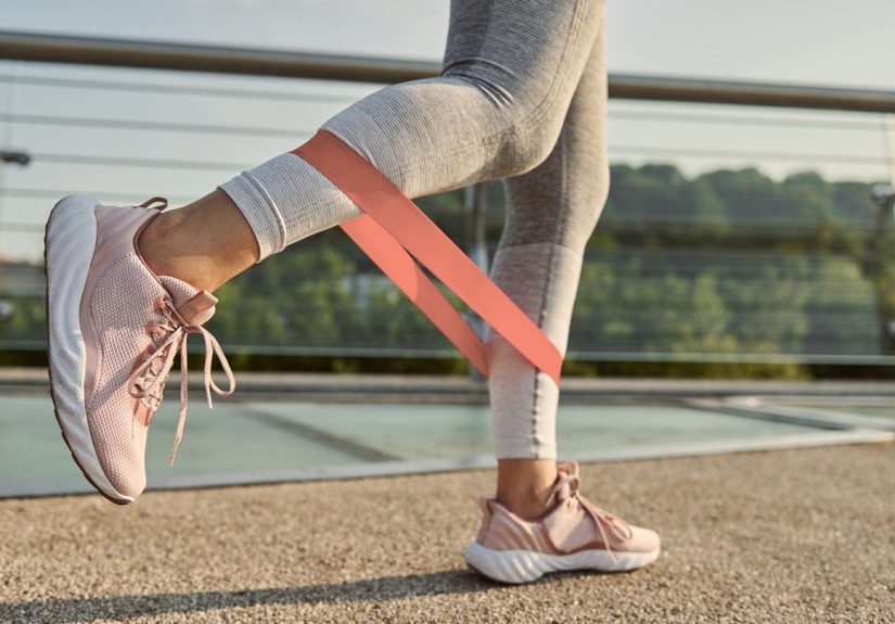 Why  and How  to Exercise When You Have Multiple Myeloma