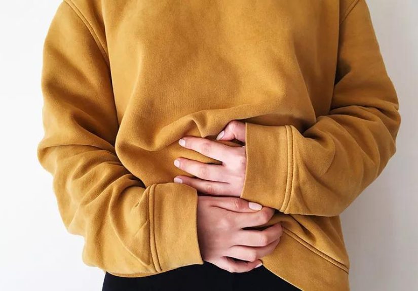 Why Is It Hard for Some Women to Empty Their Bladders?