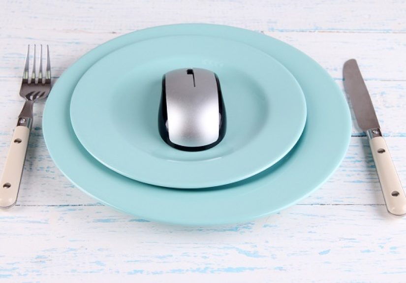 Why Restaurants Need Cyber Insurance Amid Pandemic - IA Magazine