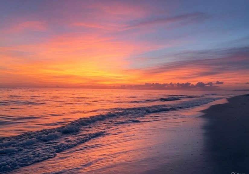 Why the Future of Cancer Prevention Starts From Within