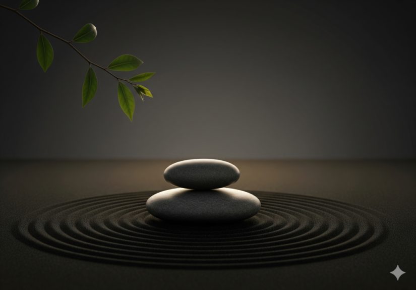 Why Visitor Bans Hurt Patient Care