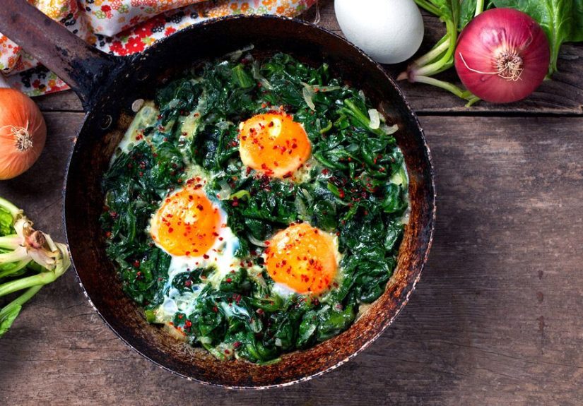 Will the GOLO Diet Help You to Lose Weight?