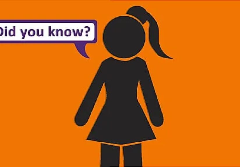 Women, What’s Your Body Telling You? Signs to Look For